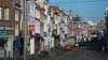 Hague-FF_00_23_11-ff